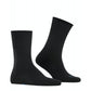 FALKE Run SO 16605-3000 socks Clothing/Training/Socks/Unisex/Falke Your Sports Performance