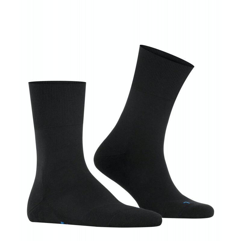 FALKE Run SO 16605-3000 socks Clothing/Training/Socks/Unisex/Falke Your Sports Performance