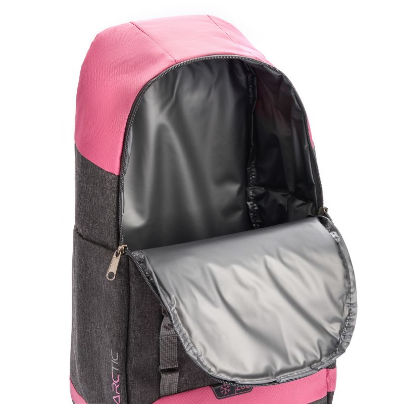 Meteor Arctic 74638 thermal backpack Accessories/Plecaki Your Sports Performance