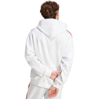 Adidas House of Tiro Nations Pack M sweatshirt IY4528 Clothing/Lifestyle Adidas