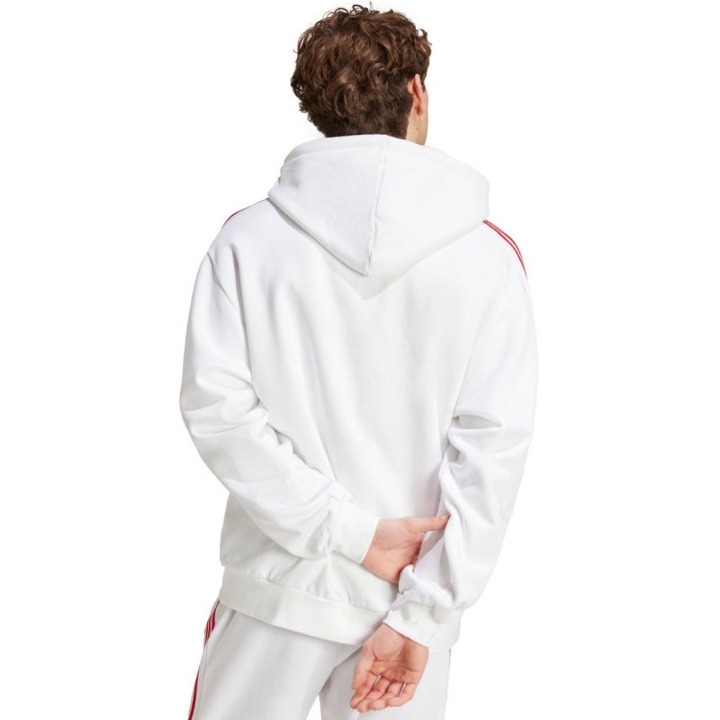 Adidas House of Tiro Nations Pack M sweatshirt IY4528 Clothing/Lifestyle Adidas