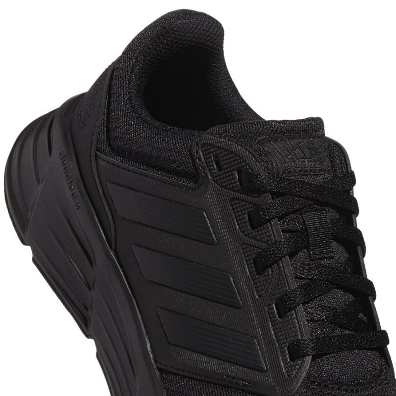 Adidas Galaxy 6 W GW4131 running shoes Footwear/Running/Women Adidas