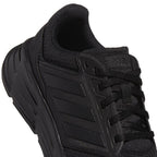 Adidas Galaxy 6 W GW4131 running shoes Footwear/Running/Women Adidas