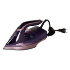 PHILIPS DST 8040/30 iron AGD - Produkty/Żelazka i generatory pary Your Sports Performance