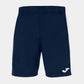 Joma Maxi Short shorts 101657.332 Clothing/Training/Joma Joma