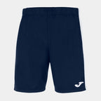 Joma Maxi Short shorts 101657.332 Clothing/Training/Joma Joma