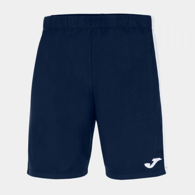 Joma Maxi Short shorts 101657.332 Clothing/Training/Joma Joma