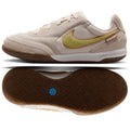 Nike Tiempo Streetgato PRM Jr IC IV5706-100 Shoes