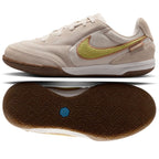 Nike Tiempo Streetgato PRM Jr IC IV5706-100 Shoes