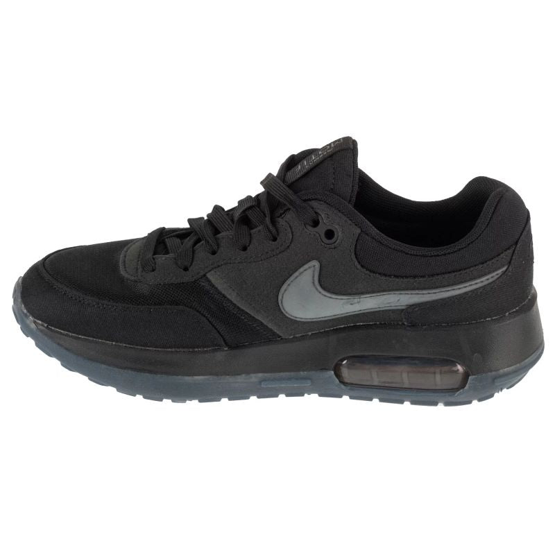 Nike Air Max Motif GS Jr DH9388-003 shoes Footwear/Lifestyle/Nike Nike