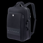 THISTLE M backpack To be categorized Your Sports Performance