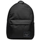 Herschel Classic XL Backpack 11546-05881 Black One size In preparation Your Sports Performance