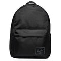 Herschel Classic XL Backpack 11546-05881 Black One size In preparation Your Sports Performance