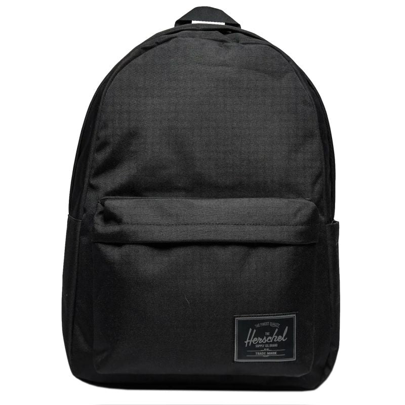 Herschel Classic XL Backpack 11546-05881 Black One size In preparation Your Sports Performance