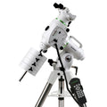 EQ6-R PRO equatorial mount Optyka/Teleskopy Your Sports Performance