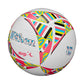 Wilson AVP Movement VB New WV4008001XBOF Volleyball Accessories/Balls/Volleyball Your Sports Performance