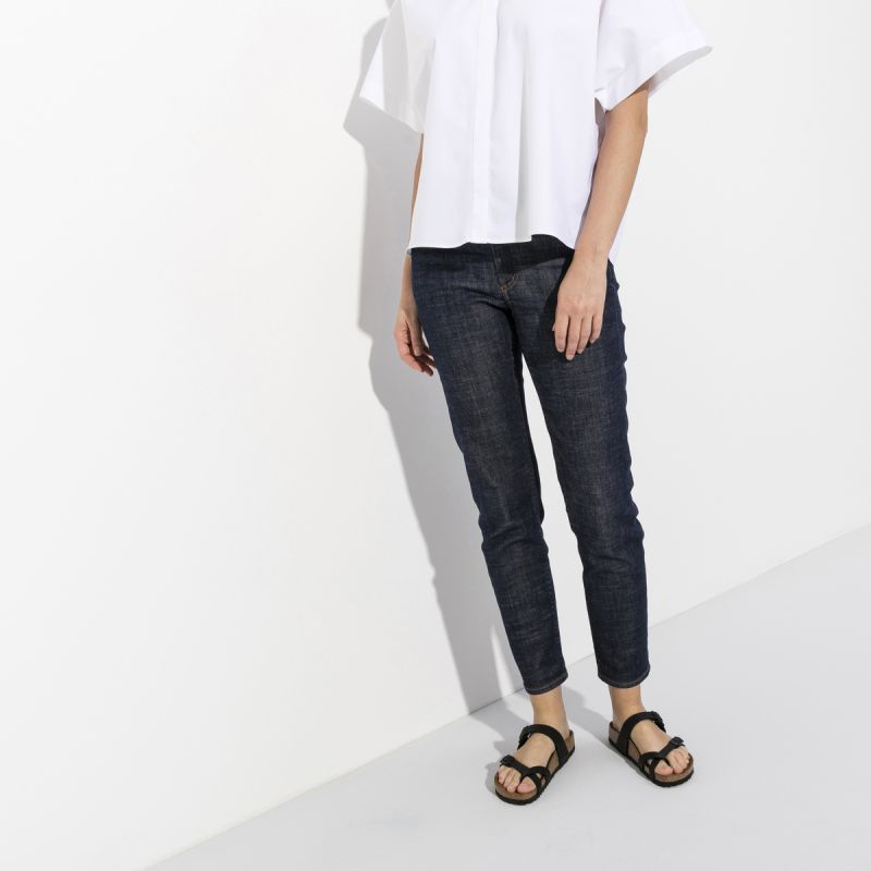 Birkenstock Mayari W 0071793 flip-flops Footwear/Lifestyle/Birkenstock Birkenstock