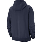 Nike NSW Club Hoodie M BV2654-410 sweatshirt Clothing/Lifestyle Nike