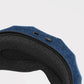 Therabody Sleep Mask In preparation Your Sports Performance