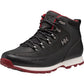 Helly Hansen The Forester M 10513 997 shoes Footwear/Lifestyle/Helly Hansen Your Sports Performance