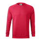 Malfini Merger M MLI-415M7 Sweatshirt Clothing/Lifestyle/Malfini Malfini