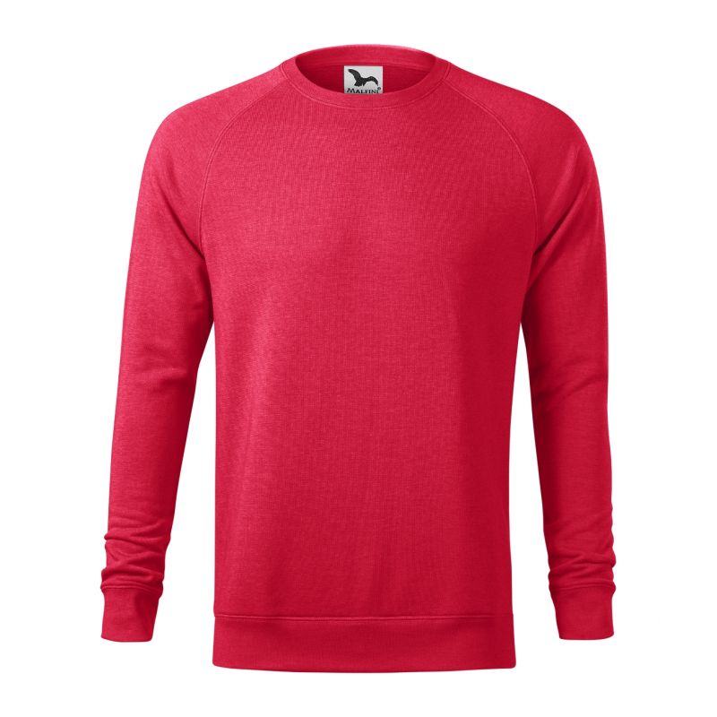 Malfini Merger M MLI-415M7 Sweatshirt Clothing/Lifestyle/Malfini Malfini