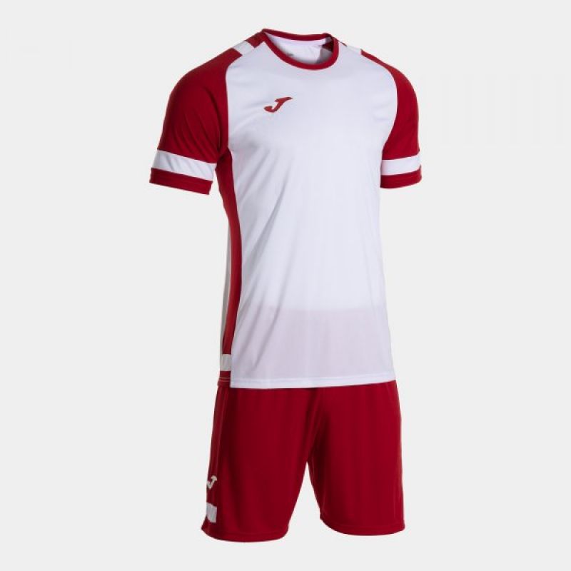 Joma Leader Set 104285.206 Clothing/Football/Joma Joma