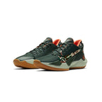 Nike Zoom Freak 2 "Bamo" Giannis Antetokounmpo basketball shoes - DC9853-300 Obuwie/Buty do koszykówki męskie/Nike Your Sports Performance