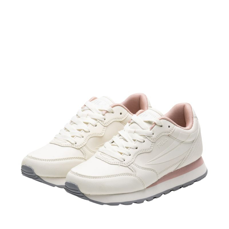 Fila Hypert P FFW0577 73229 Women's Shoes