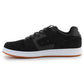 DC Shoes - Manteca 4 SM ADYS1007660-BW6 Footwear/Lifestyle/DC Your Sports Performance