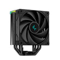 DeepCool AK400 Digital Cooling Chłodzenie/Chłodzenie CPU Your Sports Performance