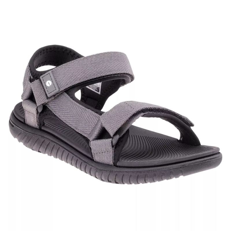 Hi-Tec Apodis Teen Jr Sandals 92800401566 Footwear/Outdoor/Hi-tec Your Sports Performance