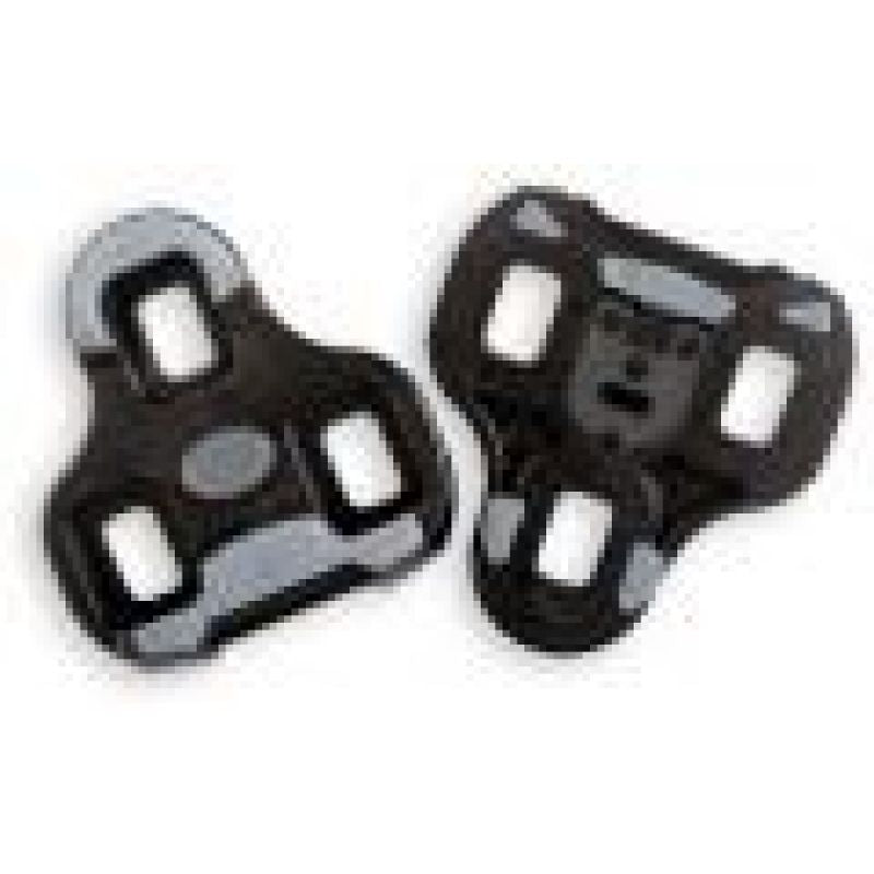 Look KEO GRIP blocks black In preparation Your Sports Performance