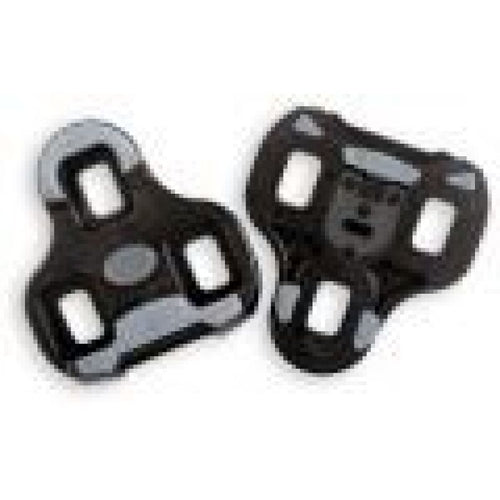 Look KEO GRIP blocks black In preparation Your Sports Performance