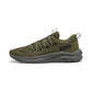 Puma Softride One4All M shoes 377671-13 Footwear/Lifestyle Puma