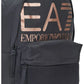 Backpack EA7 Emporio Armani 245063-2F909-26321 Accessories/Plecaki/Caterpillar Your Sports Performance