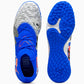 Puma Future 8 Match Forever TT 108425-01 shoes Footwear/Football/TT/SR Your Sports Performance