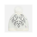 Rossignol W Mia Cap White Import z PMSport Your Sports Performance