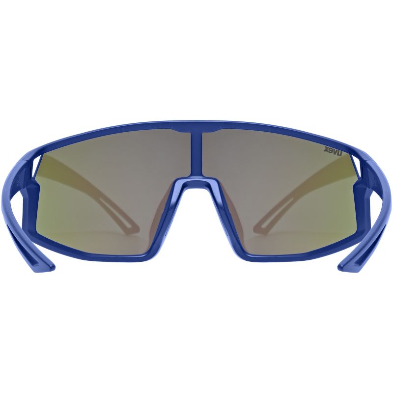 UVEX Skyryse jr. Junior Cycling Glasses