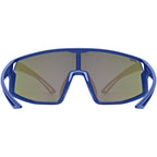 UVEX Skyryse jr. Junior Cycling Glasses