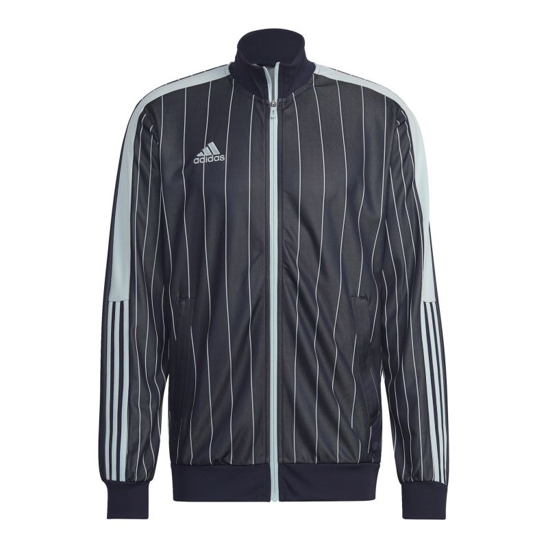 Sweatshirt adidas Tiro Track VIP M HC1307 Clothing/Training Adidas