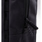 Pouch, cosmetic Magnum Pocket Vz5 92800407096 Accessories/Plecaki/Magnum Your Sports Performance