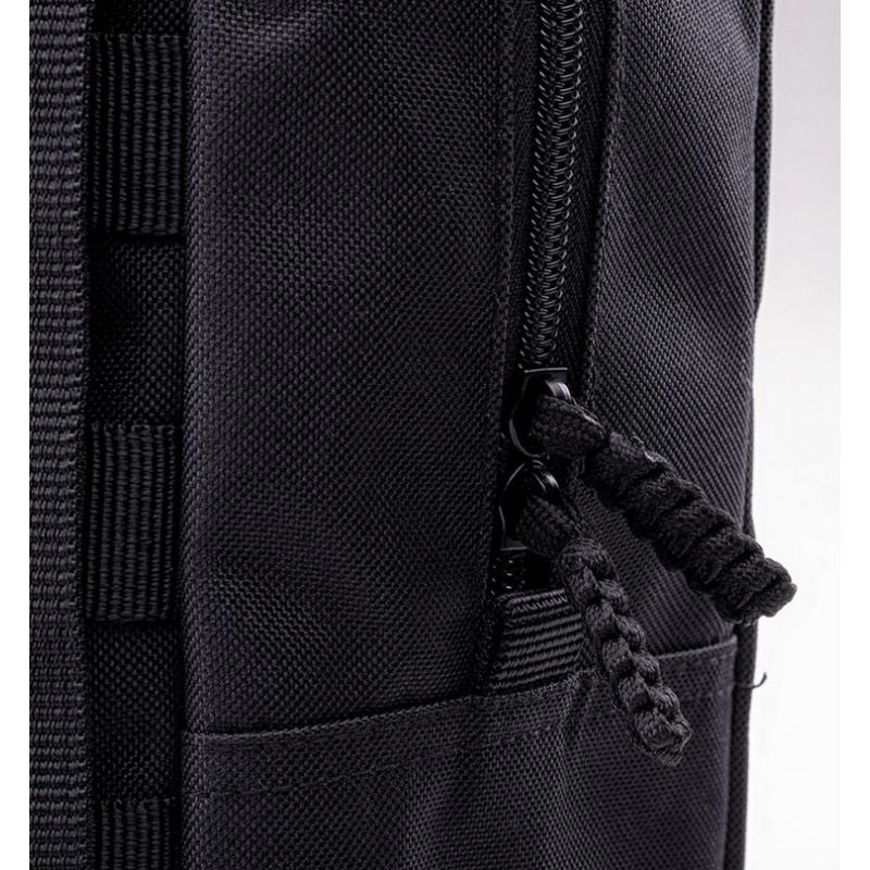 Pouch, cosmetic Magnum Pocket Vz5 92800407096 Accessories/Plecaki/Magnum Your Sports Performance