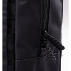 Pouch, cosmetic Magnum Pocket Vz5 92800407096 Accessories/Plecaki/Magnum Your Sports Performance