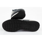 Puma ST Runner v4 M shoes 39906816 Footwear/Lifestyle Puma