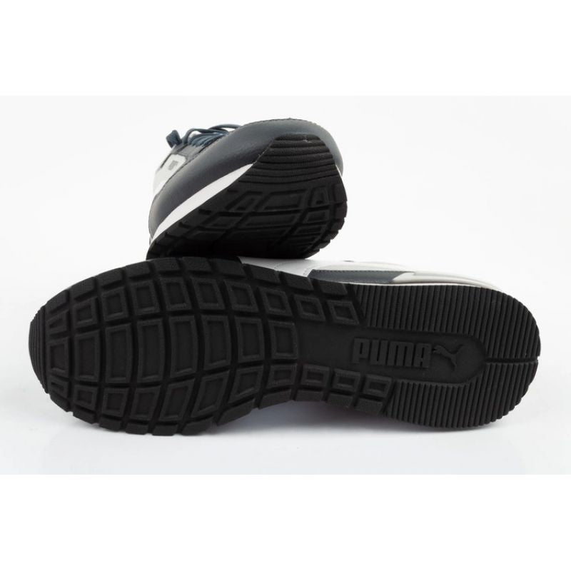 Puma ST Runner v4 M shoes 39906816 Footwear/Lifestyle Puma