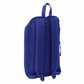 FC Barcelona mini backpack 612429821 Accessories/Plecaki Your Sports Performance