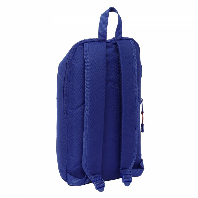 FC Barcelona mini backpack 612429821 Accessories/Plecaki Your Sports Performance