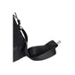 Kendall + Kylie Weekender Bag HBKK-321-0008-26 Accessories/Bags/Other bags Your Sports Performance