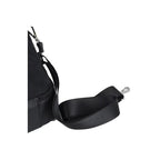Kendall + Kylie Weekender Bag HBKK-321-0008-26 Accessories/Bags/Other bags Your Sports Performance